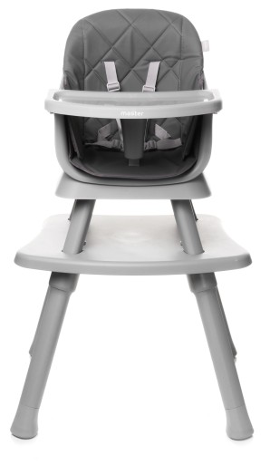 Стул кормления 6IN1 поднос 4Baby Seat