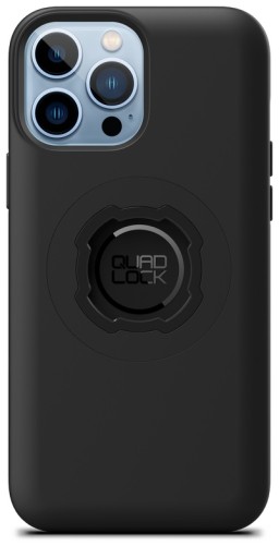 Quad Lock MAGNETYCZNE Etui iPhone 13 Pro Max