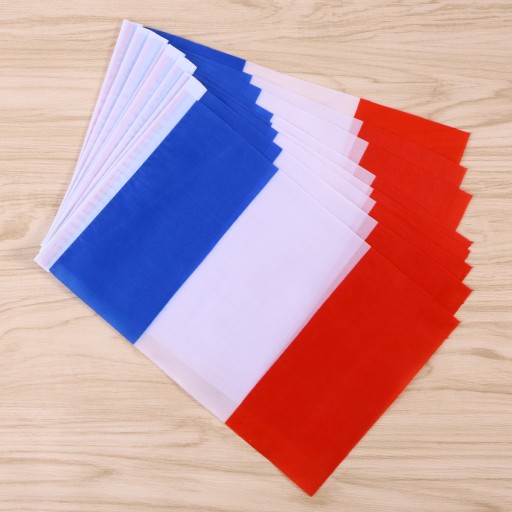 ФЛАГИ МЕЖДУНАРОДНЫЕ СОРЕВНОВАНИЯ МИНИАТЮРНЫЙ ФЛАГ