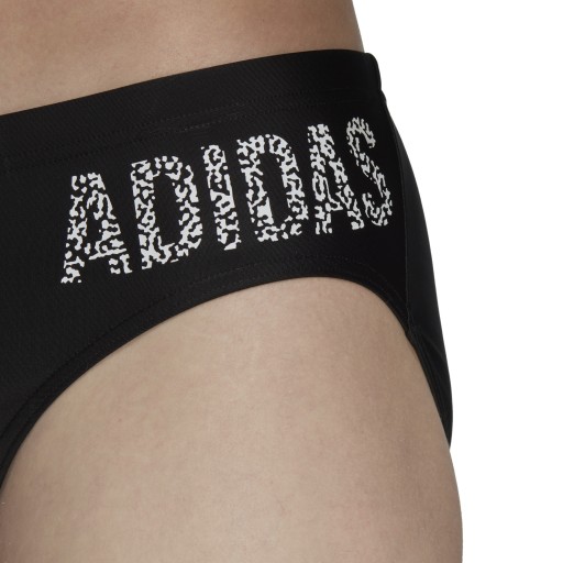 мужские плавки adidas r 8 L HT2067