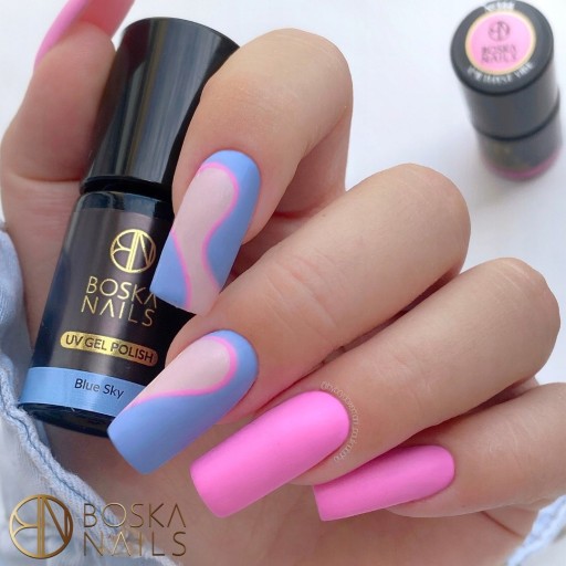 4x праймер-дегидратор DIVINE NAILS + БЕСПЛАТНО