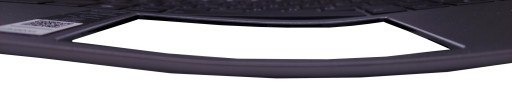 КЛАВИАТУРА Lenovo IdeaPad S540-14 СЕРЫЙ