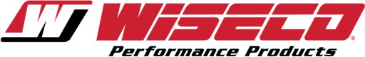 КОЛЕНВАЛ WISECO SUZUKI RM 85`02-18 (КОМПЛЕКТ)