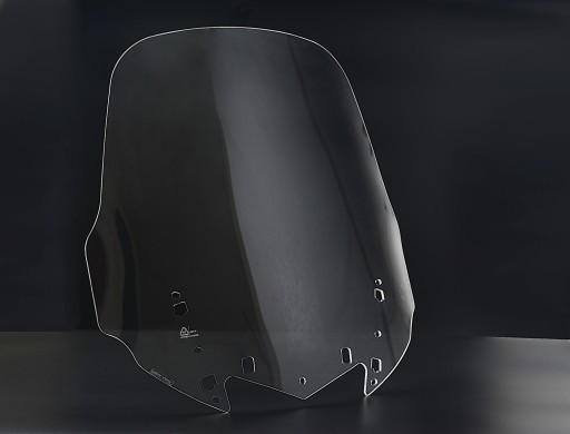 Лобовое стекло YAMAHA FJR 1300 2006-2012 гг.