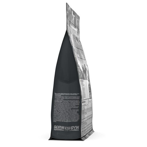 OLIMP BCAA XPLODE оранжевый 1 кг АМИНОКИСЛОТЫ BCAA