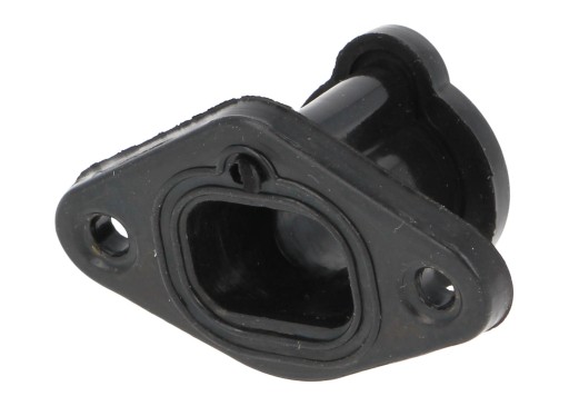 РАЗЪЕМ КАРБЮРАТОРА NAC CS2500 VICTUS FAVORITE