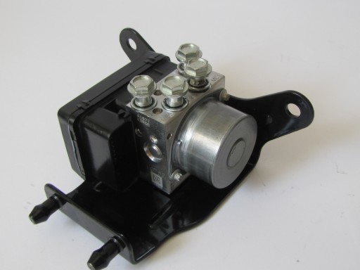 Модуль ABS CONTROL Forty Eight Iron 883 Harley OEM