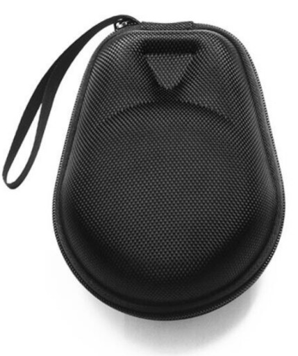 ЧЕХОЛ ДЛЯ JBL CLIP 4 SPEAKER CASE HQ QUALITY