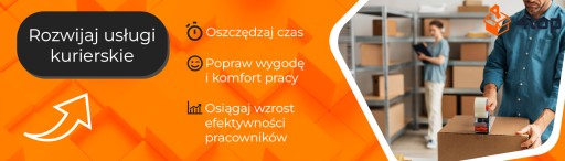 STÓŁ MAGAZYNOWY DO PAKOWANIA PACZEK MODUŁOWY 4LOP 80x180 CM FULL ZESTAW