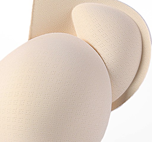 КУПАЛЬНИК БИКИНИ Бюстгальтер PUSH UP PADS № Ws17