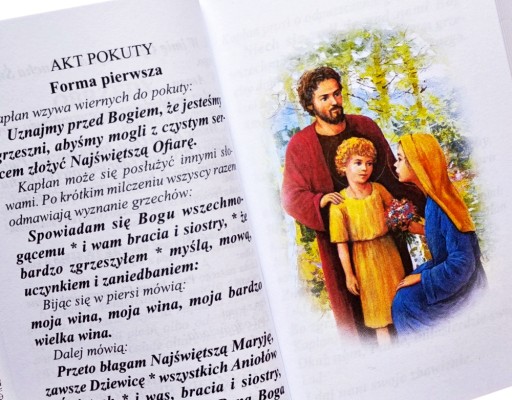 МОЛИТВЕННИК СОКРОВИЩНИЦА ЧЕРНЫЙ ПРИЧАСТИЕ РОЗАРИЙ ГЕМАТИТ MCZHCZ