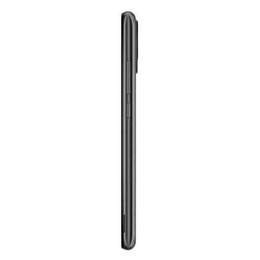 Смартфон TCL 403 2/32 ГБ Черный