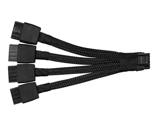 MSI GeForce RTX 4090 SUPRIM X 24G GDDR6X