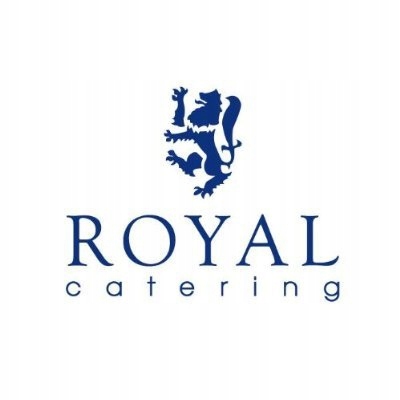 КОФЕМАРКА 21л RCKM-20 ROYAL 10010565