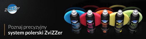 Проставка Zvizzer Ultrasoft Ø76 гр.10