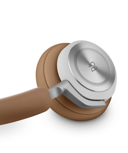 Беспроводные накладные наушники Bang & Olufsen HX Timber
