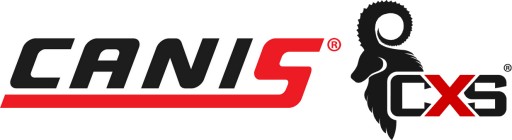 CXS APATIT WINTER O2 ЛЕГКИЕ ИЗОЛИРОВАННЫЕ рабочие туфли БЕЗ НОСКА 39