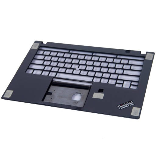 Подставка для рук Lenovo ThinkPad T490s T14s 1-го поколения