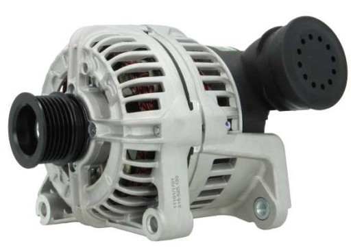 Генератор PSH BMW E46 E39 Z4 2.0 2.2 2.5 2.8