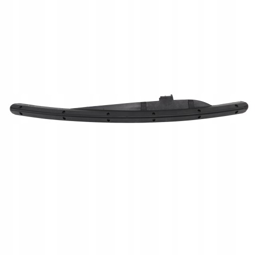 НАКЛАДКА ДВЕРИ ПЕРЕДНЯЯ 1879783 ЛЕВАЯ FORD FOCUS MK3 MK4 2010-2022