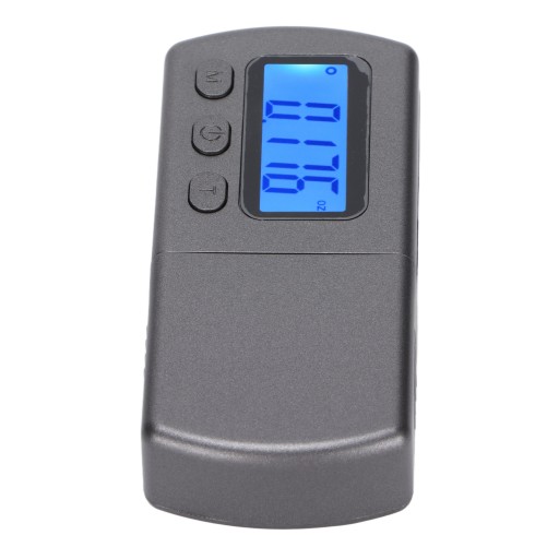 ВЕСЫ MINI TURN PLAYER ПОДХОДЯТ К КАРТРИДЖАМ MM И MC