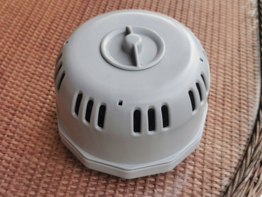 КОРПУС ФИЛЬТРА ДЛЯ ДЖАКУЗИ BESTWAY LAY-Z-SPA FILTER