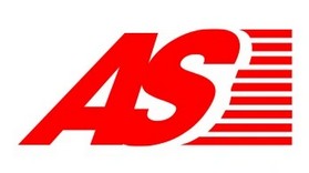 Łożysko alternatora ABE9001