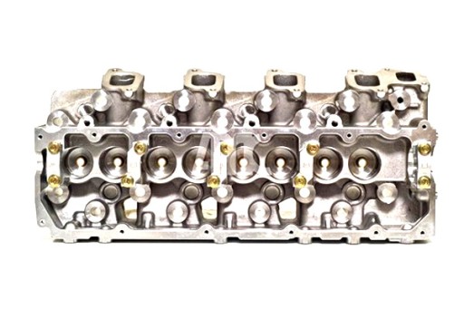 GŁOWICA CYLINDRÓW TOYOTA 4 RUNNER II 4 RUNNER III GRANVIA LAND
