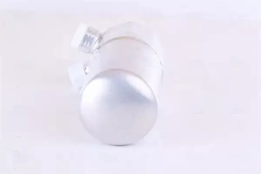 ОСУШИТЕЛЬ КОНДИЦИОНЕРА NISSENS 95262