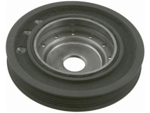 Февраль Bilstein 24935 8200392697