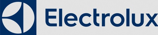 Вытяжка шкафа Electrolux KFG726R