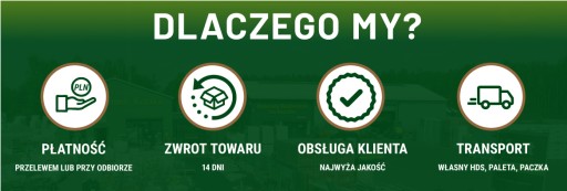 Брусчатка Libet Piccola Elegante, толщина 6 см.