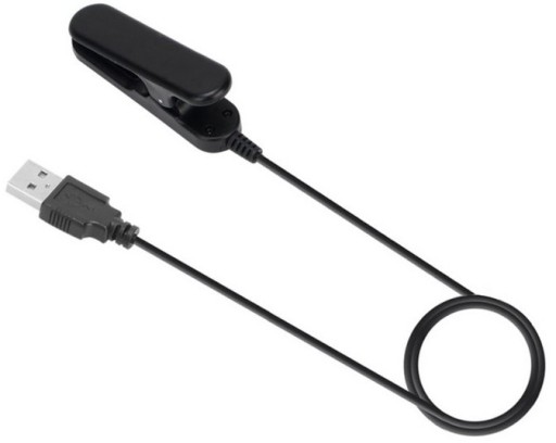 USB-КАБЕЛЬ ЗАРЯДНОЕ УСТРОЙСТВО ДЛЯ СМАРТ-ЧАСОВ 100 СМ POLAR V800