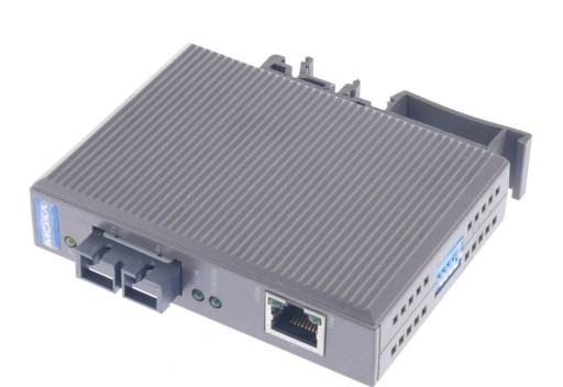 МОХА IMC-21-M-SC IMC21MSC