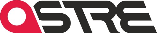 Набор Fenwick's SPA Plus Кисть-губка для пены +