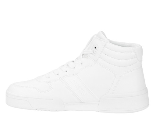 TRAMPKI męskie EKOSKÓRA buty BIG STAR KK174134 41