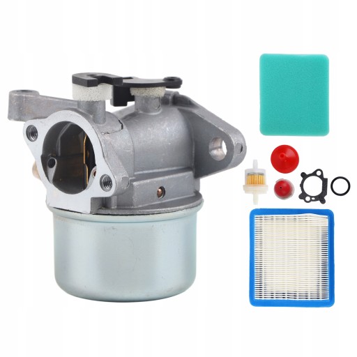 BRIGGS STRATTON B&S 675 190 куб.см карбюратор