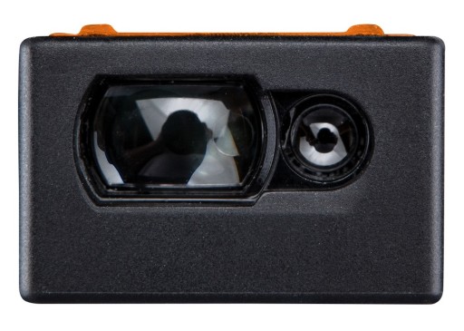 НЕО ЛАЗЕРНЫЙ ДАЛЬНОМЕР ИЗМЕРЕНИЕ IP54 60м 75-204