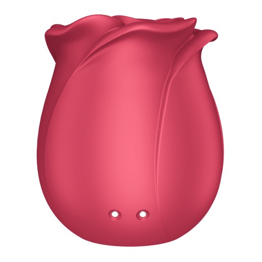 Клиторальный массажер Satisfyer Pro 2 Classic Rose