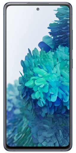 Смартфон GALAXY S20FE DS 5G 6/128 ГБ
