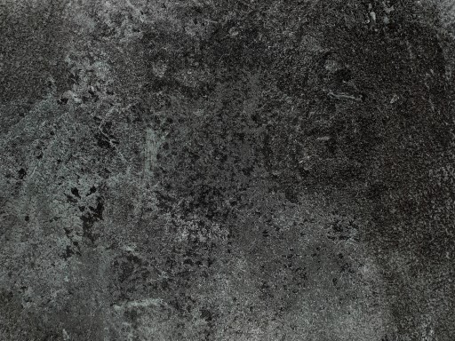 Шпон DARK CONCRETE, пленка для кухонной мебели, 67 см