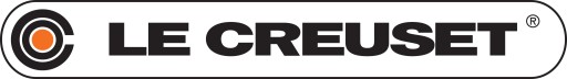 Прямоугольная тарелка для гриля Le Creuset 32X22см