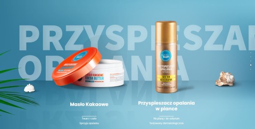 Масло для загара Golden Sun 6 SPF 150 мл