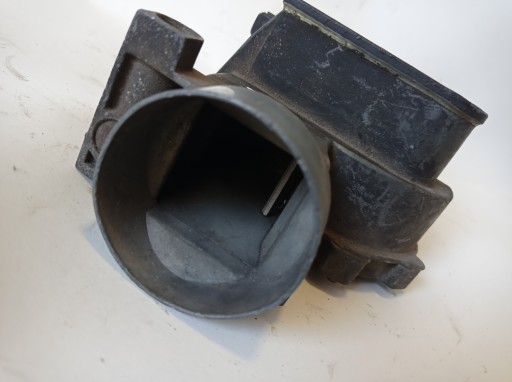 РАСХОДОМЕР FORD 85GB12B529AA 0280200044
