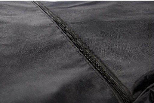 Hard Bag CBG 01 1040 Pokrowiec na gitarę klasyczną