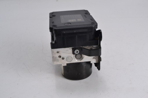 Тормозной насос ABS BMW R 1200 RT K26 10-13