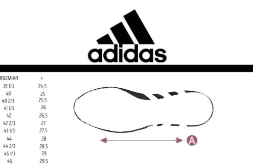 Борцовки Adidas Havoc Синие 41 1/3