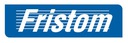 УГЛОВОЙ ГАБАРИТНЫЙ ФОНАРЬ FRISTOM FT-060 B+K LED БЕЛЫЙ