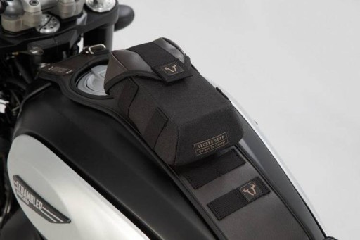 СУМКА ДЛЯ СМАРТФОНА LA3 SLA TRIUMPH TANK РЕМЕНЬ