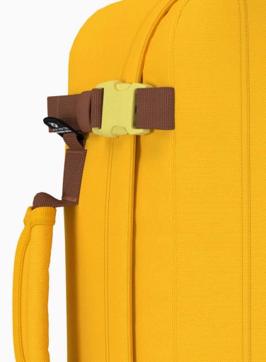 Plecak kabinowy CABINZERO CLASSIC 36L Hoi An